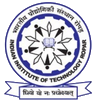 NMIMS